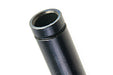 Angry Gun 370mm Carbon Steel Inner Barrel for WE M4/ MSK GBB  (With 70 Degree Hop Up Chamber Set)