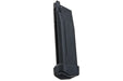 ICS 30rds Hi-Capa GBB Magazine for ICS Hi-Capa Airsoft GBB