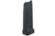 ICS 30rds Hi-Capa GBB Magazine for ICS Hi-Capa Airsoft GBB