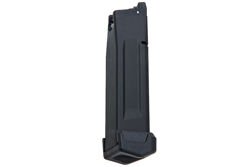 ICS 30rds Hi-Capa GBB Magazine for ICS Hi-Capa Airsoft GBB