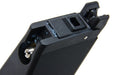 ICS 30rds Hi-Capa GBB Magazine for ICS Hi-Capa Airsoft GBB