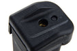 ICS 30rds Hi-Capa GBB Magazine for ICS Hi-Capa Airsoft GBB