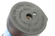 Airsoft innovations Tornado 2 Timer Frag Grenade