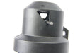 Airsoft innovations Tornado 2 Timer Frag Grenade