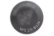AIM Battery Cap for AIM (AO-3044-BK) Scope