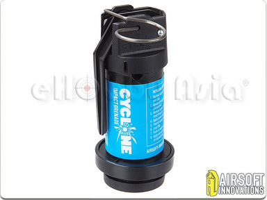 Airsoft Innovations Cyclone Impact Grenade