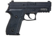 SIG AIR (SIG Sauer) P229 Airsoft GBB