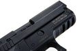 SIG AIR (SIG Sauer) P229 Airsoft GBB