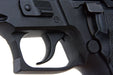 SIG AIR (SIG Sauer) P229 Airsoft GBB