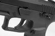 SIG AIR (VFC) P320 M17 6mm CO2 Version GBB Pistol