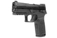 SIG AIR (VFC) P320 M18 6mm Gas Version GBB Pistol