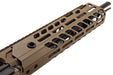SIG AIR (VFC) MCX Virtus SBR AEG Airsoft (Licensed by SIG SAUER/ TAN)