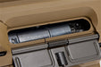 SIG AIR (VFC) MCX Virtus SBR AEG Airsoft (Licensed by SIG SAUER/ TAN)