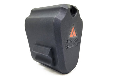 Airtech Studios Battery Extension units BEUs for Krytac Trident MKII PDW & Alpha SDP PDW