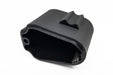 Airtech Studios Battery Extension units BEUs for Krytac Trident MKII PDW & Alpha SDP PDW