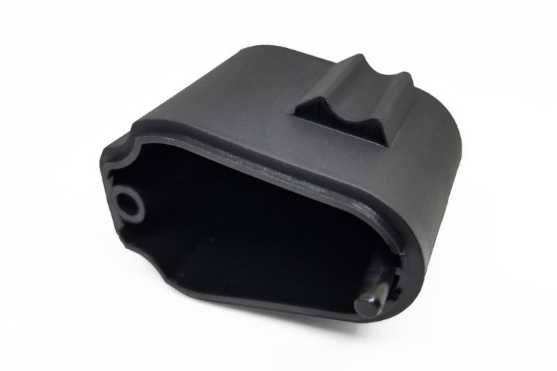 Airtech Studios Battery Extension units BEUs for Krytac Trident MKII PDW & Alpha SDP PDW