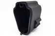 Airtech Studios Battery Extension units BEUs for Krytac Trident MKII PDW & Alpha SDP PDW