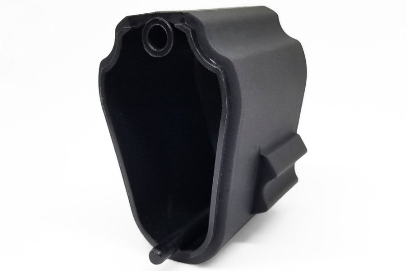 Airtech Studios Battery Extension units BEUs for Krytac Trident MKII PDW & Alpha SDP PDW