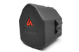 Airtech Studios Battery Extension units BEUs for KWA VM 6 Ronin PDW and TK45 PDW AEG