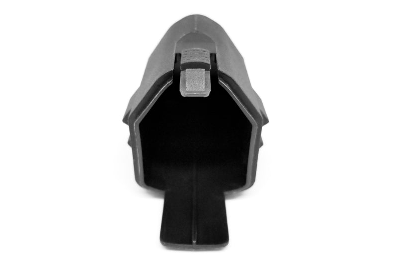 Airtech Studios Battery Extension units BEUs for KWA VM 6 Ronin PDW and TK45 PDW AEG