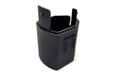 Airtech Studios Battery Extension units BEUs for KWA VM 6 Ronin PDW and TK45 PDW AEG