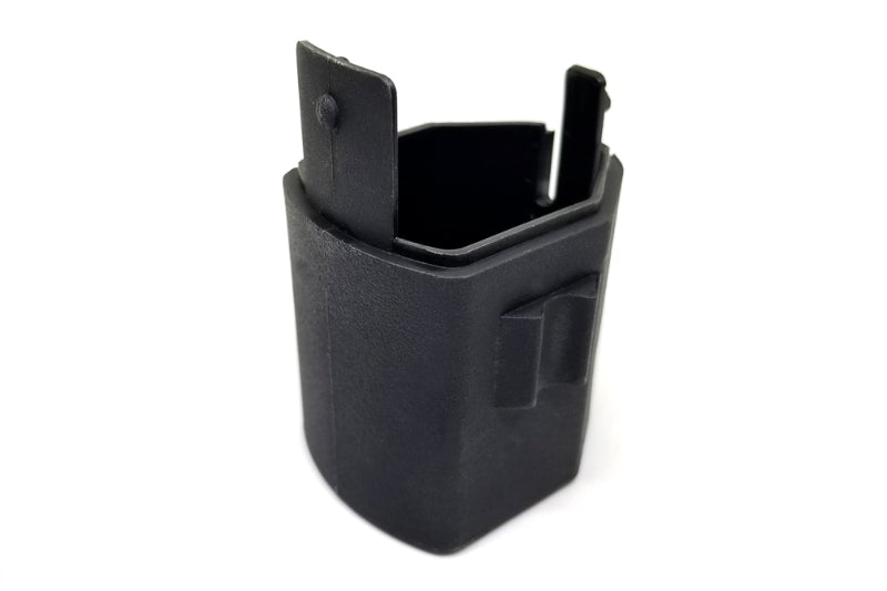Airtech Studios Battery Extension units BEUs for KWA VM 6 Ronin PDW and TK45 PDW AEG