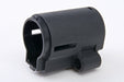 Airtech Studios BEUTM Battery Extension Unit for G&G ARP9 & ARP556 AEG