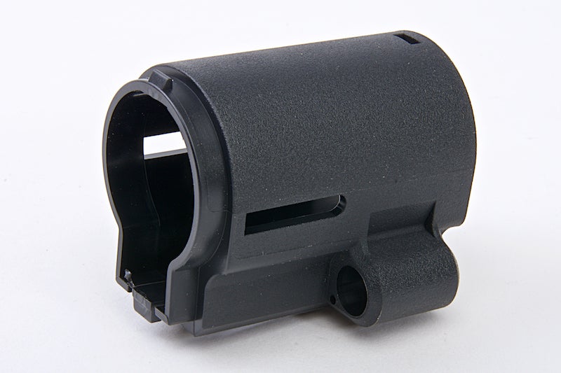 Airtech Studios BEUTM Battery Extension Unit for G&G ARP9 & ARP556 AEG