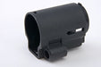 Airtech Studios BEUTM Battery Extension Unit for G&G ARP9 & ARP556 AEG