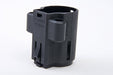 Airtech Studios BEUTM Battery Extension Unit for G&G ARP9 & ARP556 AEG