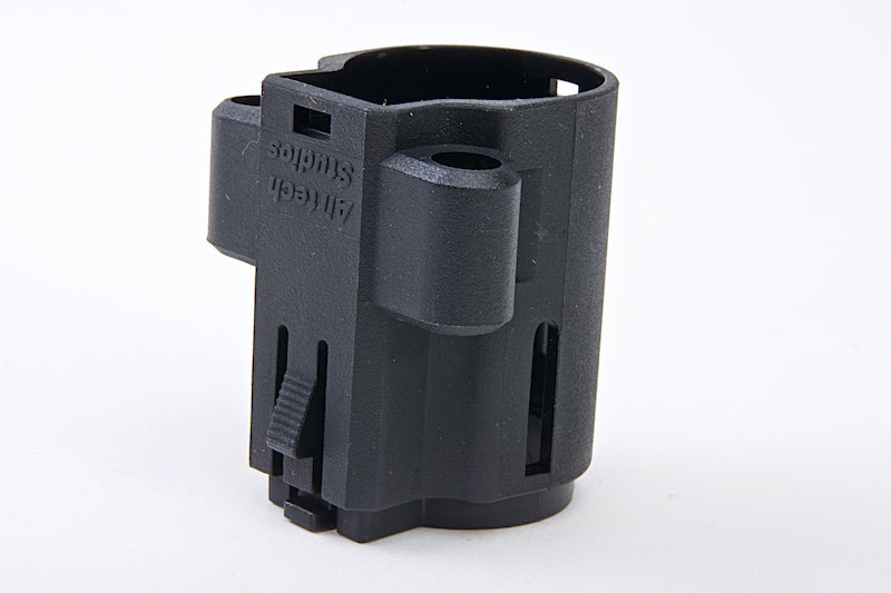 Airtech Studios BEUTM Battery Extension Unit for G&G ARP9 & ARP556 AEG