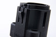 Airtech Studios BEUTM Battery Extension Unit for G&G ARP9 & ARP556 AEG