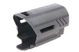 Airtech Studios BEUTM Battery Extension Unit for ICS CXP-MARS PDW9 AEG