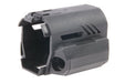 Airtech Studios BEUTM Battery Extension Unit for KRYTAC Trident MKII M PDW AEG