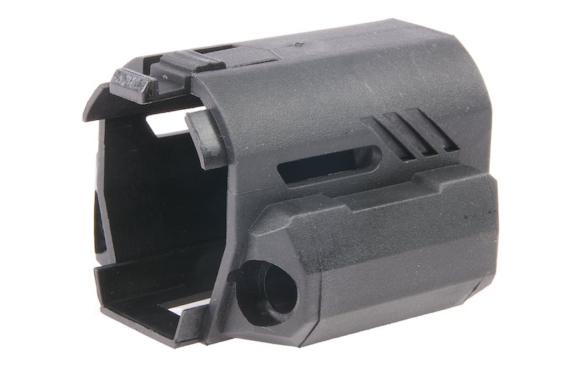 Airtech Studios BEUTM Battery Extension Unit for KRYTAC Trident MKII M PDW AEG
