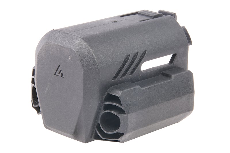 Airtech Studios BEUTM Battery Extension Unit for KRYTAC Trident MKII M PDW AEG