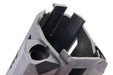 Airtech Studios BEUTM Battery Extension Unit for KRYTAC Trident MKII M PDW AEG