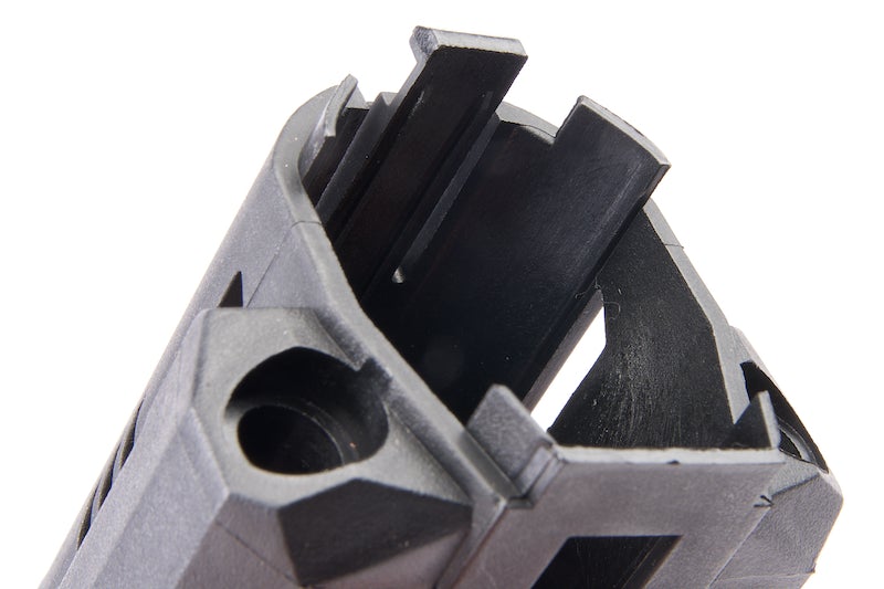 Airtech Studios BEUTM Battery Extension Unit for KRYTAC Trident MKII M PDW AEG