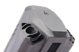 Airtech Studios BEUTM Battery Extension Unit for KRYTAC Trident MKII M PDW AEG