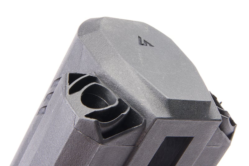 Airtech Studios BEUTM Battery Extension Unit for KRYTAC Trident MKII M PDW AEG
