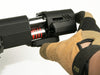 Airtech Studios BEUTM Battery Extension Unit for KRYTAC Trident MKII M PDW AEG