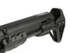 Airtech Studios BEUTM Battery Extension Unit for KRYTAC Trident MKII M PDW AEG