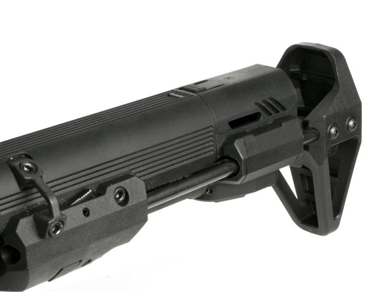 Airtech Studios BEUTM Battery Extension Unit for KRYTAC Trident MKII M PDW AEG
