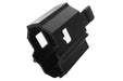 Airtech Studios BEUTM Battery Extension Unit for VFC Avalon PDW AEG
