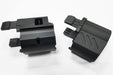 Airtech Studios BEUTM Battery Extension Unit for VFC Avalon PDW AEG