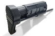 Airtech Studios BEUTM Battery Extension Unit for VFC Avalon PDW AEG