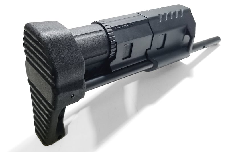 Airtech Studios BEUTM Battery Extension Unit for VFC Avalon PDW AEG