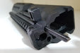 Airtech Studios CHL Charging Handle Lock for ASG Scorpion EVO3A1 SMG/ Carbine B.E.T. / EVO3A1 Carbine