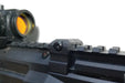 Airtech Studios CHL Charging Handle Lock for ASG Scorpion EVO3A1 SMG/ Carbine B.E.T. / EVO3A1 Carbine