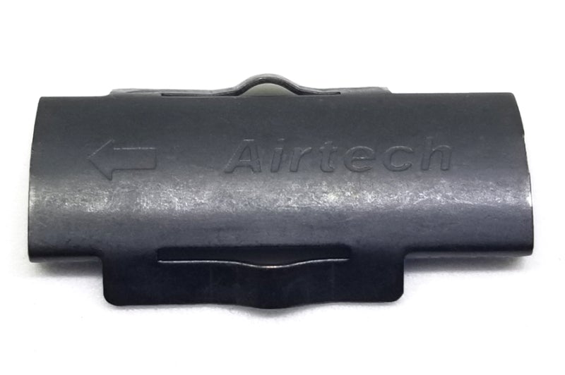 Airtech Studios SSU Stock-Butt Stabilizer for Scorpion EVO3A1 AEG